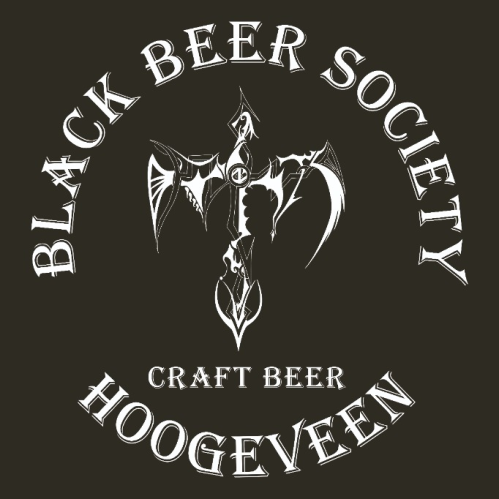 Black Beer Society