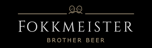 Fokkmeister Logo
