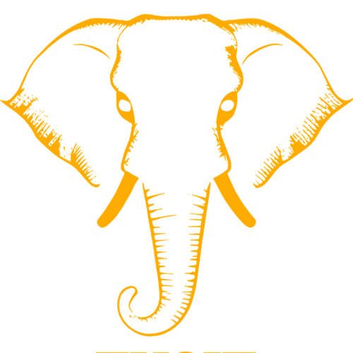 Brouwerij Fusie Logo