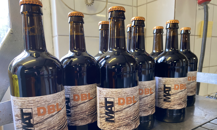MAT-bier