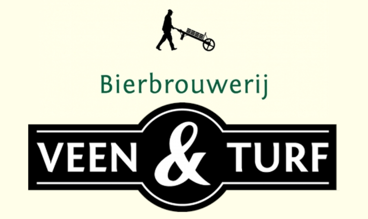 Veen & Turf