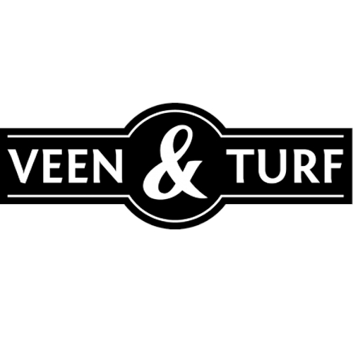 Veen & Turf