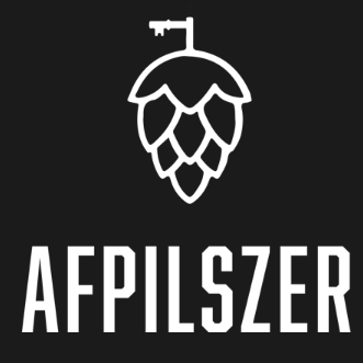 Afpilszers, de