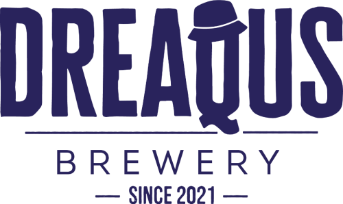 DreaQus Brewery Logo