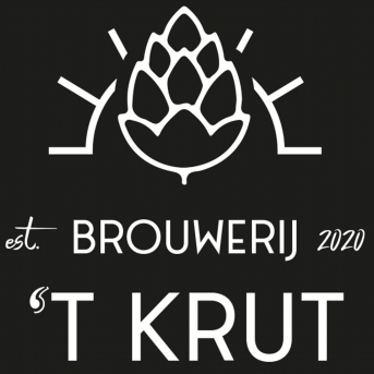 Krut t Logo