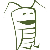 Rashoppers Logo