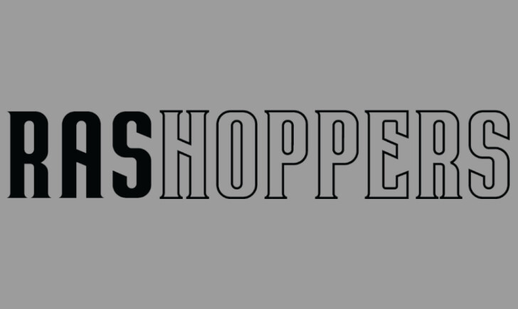Rashoppers