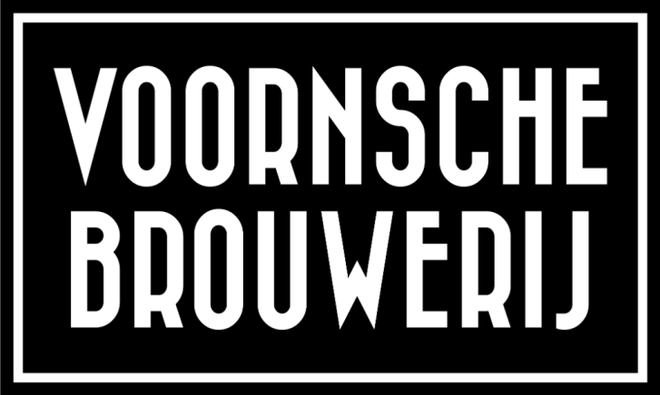 Voornsche Brouwerij
