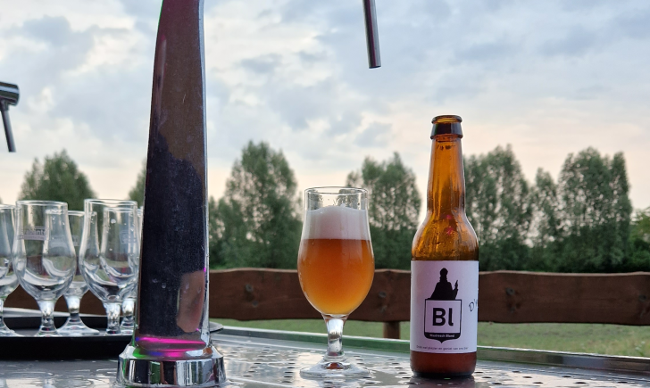 Dorpsbrouwerij Waalre