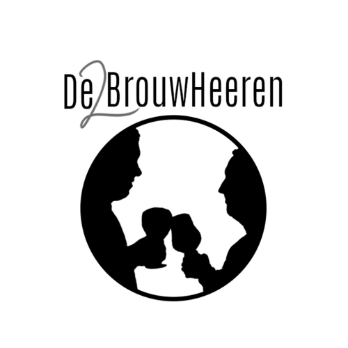 2 Brouwheeren Logo