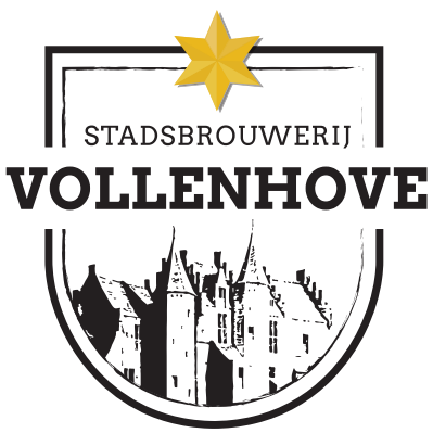 Stadsbrouwerij Vollenhove