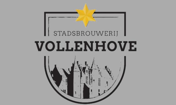 Stadsbrouwerij Vollenhove