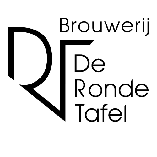 De Ronde Tafel