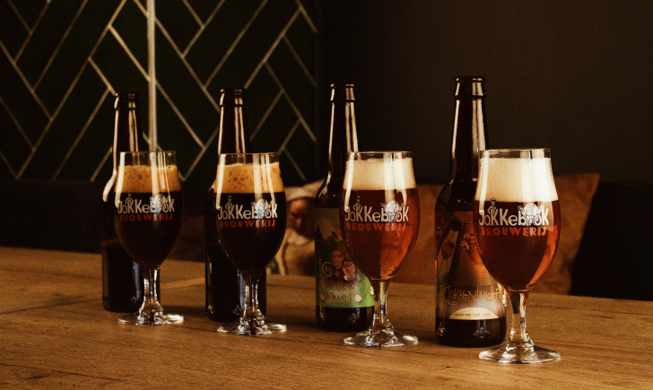 Jokkebrokbrouwerij