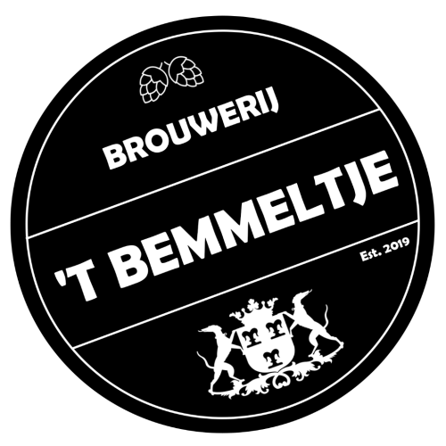 't Bemmeltje Logo