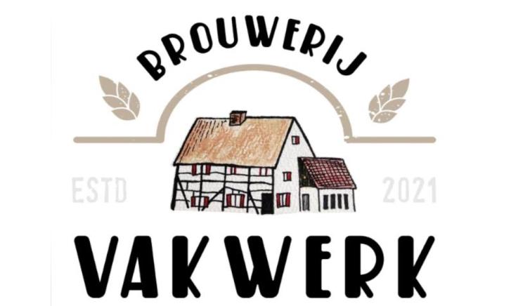 Vakwerk