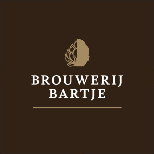 Brouwerij Bartje logo