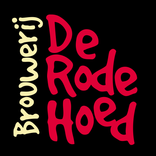 Rode Hoed, De