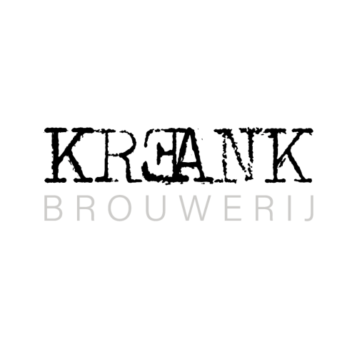 KREANK logo