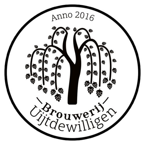 Uijtdewilligen logo