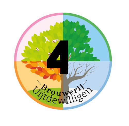 Uijtdewilligen logo