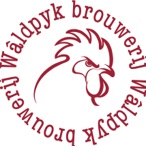 Waldpyk logo