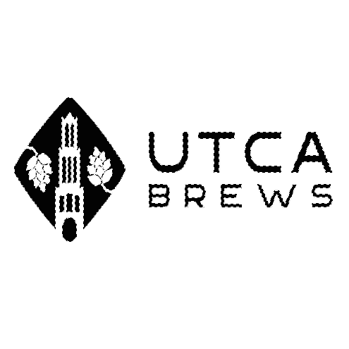 UTCA logo