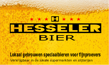 Hesseler logo 2
