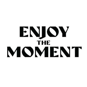 BrewDistrict24 logo 2