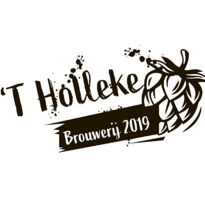 Brouwerij 