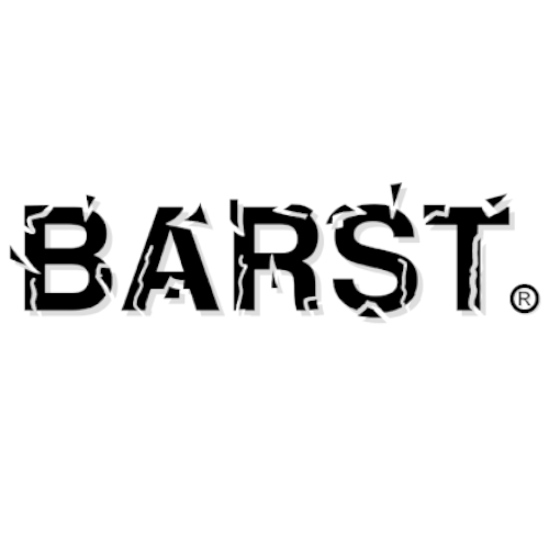 Barst logo
