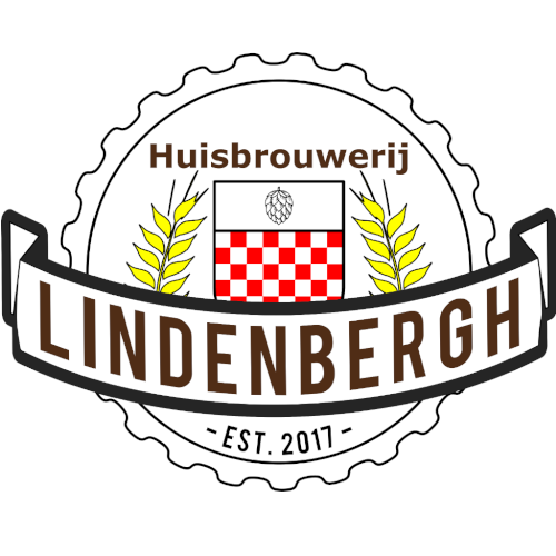 Lindenbergh logo