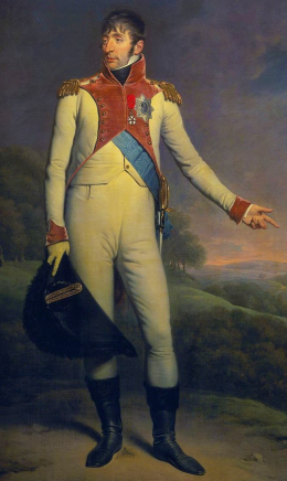 Stad 1806
