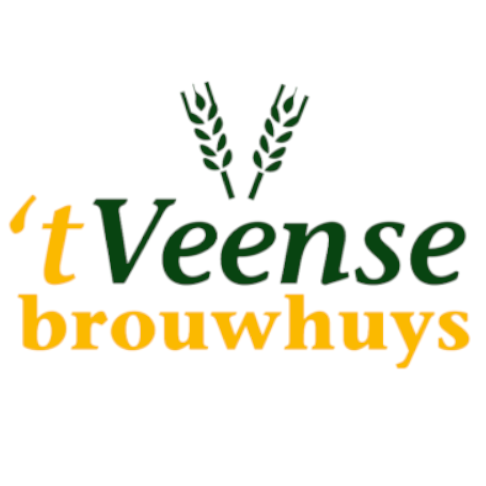 Veense, 't logo