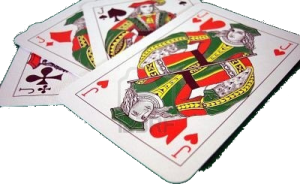 4 boeren bierspel 4 boeren bierspel