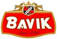 Logo bij oude naam Bavik