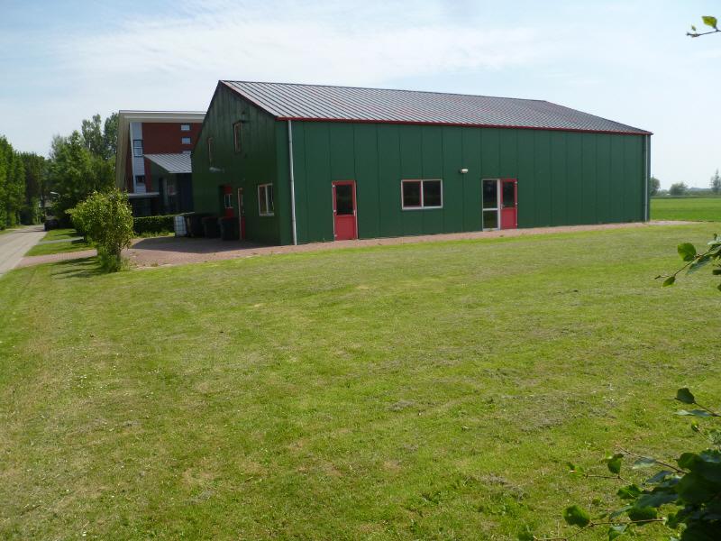 Admiraals Brouwerij Admiraals Brouwerij