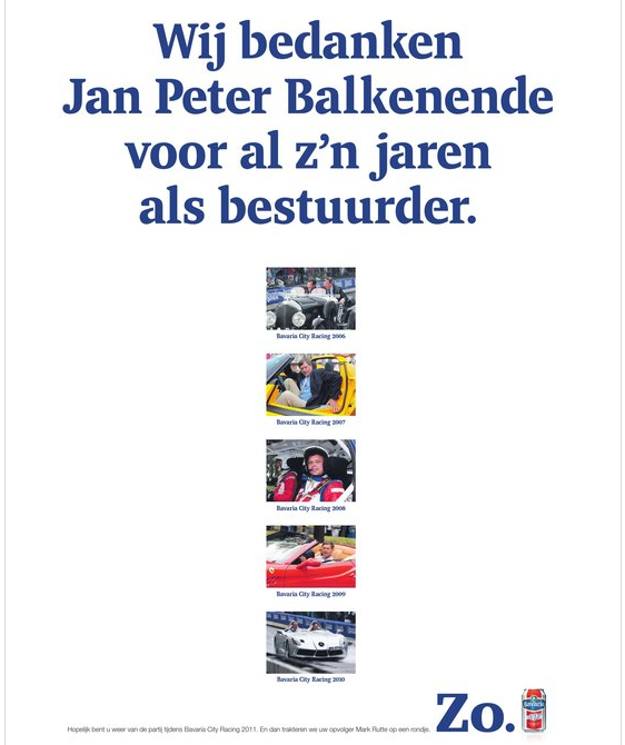 bavaria-jan-peter-balkenende-bedankt