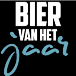 Bier van het jaar Mitra