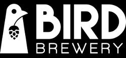 Bird Brewery logo