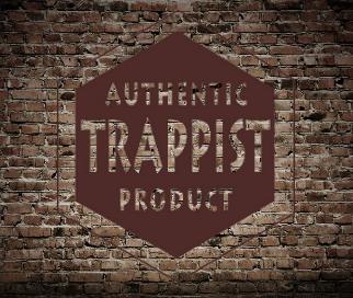 Authentic Trappist Product, ATP Authentic Trappist Product, ATP
