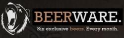BeerWare logo