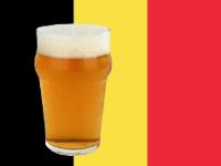 België bierland