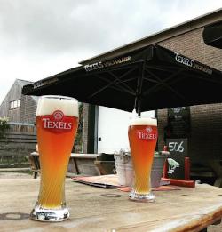 Bezoek Texelse Brouwerij Bezoek Texelse Brouwerij
