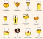Bier emojis
