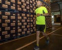 De gezondheidsvoordelen van bier