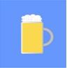 BrewR - Beer Recipe Manager BrewR - Beer Recipe Manager