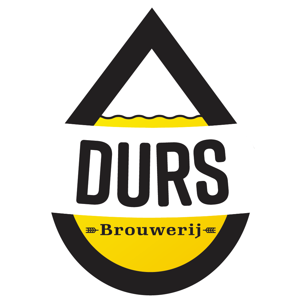 Brouwerij DURS logo Brouwerij DURS logo