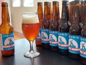 Brouwerij Loon bieren Brouwerij Loon bieren