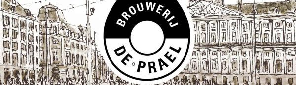 De Prael wil alleen nog regenbier brouwen